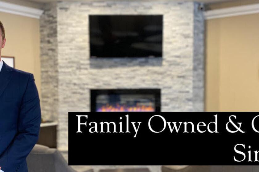 Haut Funeral Home Jamestown Sun News, weather, sports from